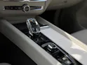 Volvo XC60 2.0 T8 TE Ultra Bright eAWD