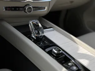 Volvo XC60 2.0 T8 TE Ultra Bright eAWD