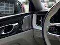 Volvo XC60 2.0 T8 TE Ultra Bright eAWD