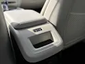 Volvo XC60 2.0 T8 TE Ultra Bright eAWD