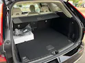 Volvo XC60 2.0 T8 TE Ultra Bright eAWD
