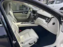 Volvo XC60 2.0 T8 TE Ultra Bright eAWD