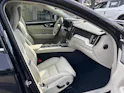 Volvo XC60 2.0 T8 TE Ultra Bright eAWD