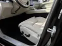 Volvo XC60 2.0 T8 TE Ultra Bright eAWD