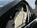 Volvo XC60 2.0 T8 TE Ultra Bright eAWD