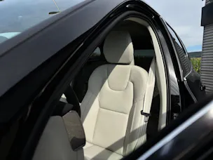 Volvo XC60 2.0 T8 TE Ultra Bright eAWD