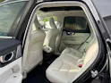 Volvo XC60 2.0 T8 TE Ultra Bright eAWD