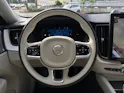 Volvo XC60 2.0 T8 TE Ultra Bright eAWD