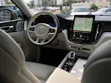 Volvo XC60 2.0 T8 TE Ultra Bright eAWD
