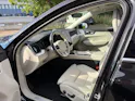 Volvo XC60 2.0 T8 TE Ultra Bright eAWD