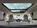 Volvo XC60 2.0 T8 TE Ultra Bright eAWD