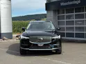 Volvo XC60 2.0 T8 TE Ultra Bright eAWD