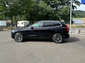 Volvo XC60 2.0 T8 TE Ultra Bright eAWD