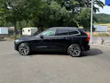Volvo XC60 2.0 T8 TE Ultra Bright eAWD