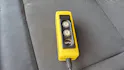 Toyota PROACE Kab.-Ch. H1 L1 2.0 D 150