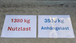 Toyota PROACE Kab.-Ch. H1 L1 2.0 D 150