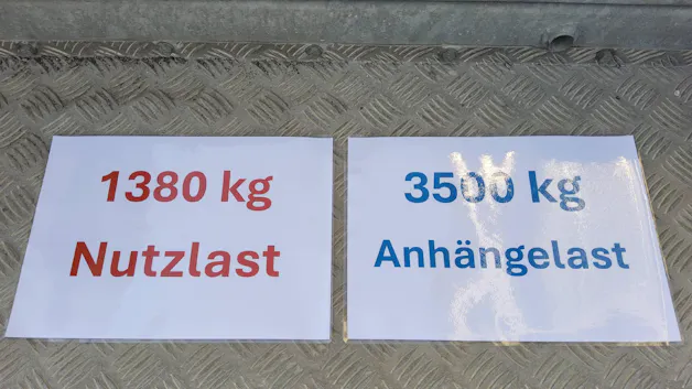 Toyota PROACE Kab.-Ch. H1 L1 2.0 D 150