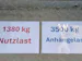 Toyota PROACE Kab.-Ch. H1 L1 2.0 D 150