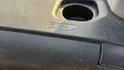 Toyota PROACE Kab.-Ch. H1 L1 2.0 D 150
