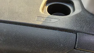 Toyota PROACE Kab.-Ch. H1 L1 2.0 D 150