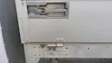 Toyota PROACE Kab.-Ch. H1 L1 2.0 D 150