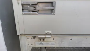 Toyota PROACE Kab.-Ch. H1 L1 2.0 D 150
