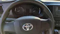 Toyota PROACE Kab.-Ch. H1 L1 2.0 D 150