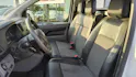 Toyota PROACE Kab.-Ch. H1 L1 2.0 D 150