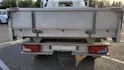 Toyota PROACE Kab.-Ch. H1 L1 2.0 D 150
