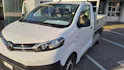 Toyota PROACE Kab.-Ch. H1 L1 2.0 D 150