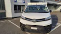 Toyota PROACE Kab.-Ch. H1 L1 2.0 D 150