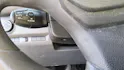 Toyota PROACE Kab.-Ch. H1 L1 2.0 D 150