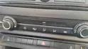 Toyota PROACE Kab.-Ch. H1 L1 2.0 D 150