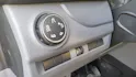 Toyota PROACE Kab.-Ch. H1 L1 2.0 D 150