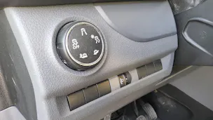 Toyota PROACE Kab.-Ch. H1 L1 2.0 D 150