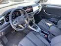 VW T-Roc 1.5 TSI Life DSG
