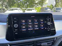 VW T-Roc 1.5 TSI Life DSG