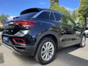 VW T-Roc 1.5 TSI Life DSG