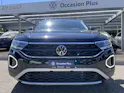 VW T-Roc 1.5 TSI Life DSG