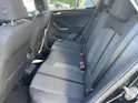 VW T-Roc 1.5 TSI Life DSG