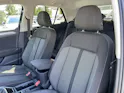 VW T-Roc 1.5 TSI Life DSG