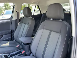 VW T-Roc 1.5 TSI Life DSG