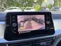 VW T-Roc 1.5 TSI Life DSG