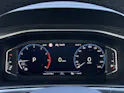 VW T-Roc 1.5 TSI Life DSG