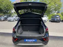 VW T-Roc 1.5 TSI Life DSG