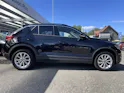 VW T-Roc 1.5 TSI Life DSG
