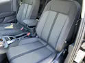 VW T-Roc 1.5 TSI Life DSG