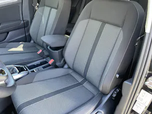 VW T-Roc 1.5 TSI Life DSG
