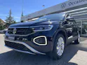 VW T-Roc 1.5 TSI Life DSG