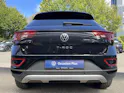 VW T-Roc 1.5 TSI Life DSG